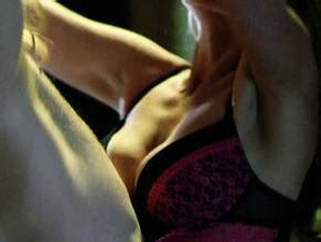 KIM NIELSEN Nude AZNude