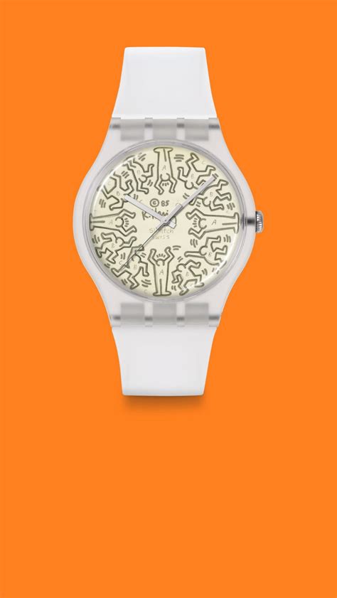 Swatch Watch Styles In Australia Swatch® Australia