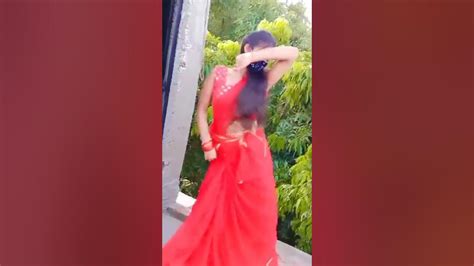 Tere Khayalo Me Khoya Re Man Hai Priyakilife Beautifuldance Dancecover Dancevideo Youtube