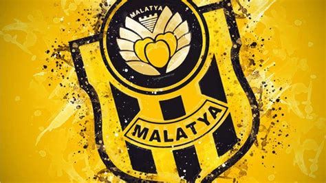 Yeni Malatyaspor Bu Y L Da Sahaya Kmayacak