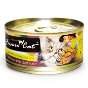 Fussie Cat Premium Canned Cat Food Reviews – Viewpoints.com