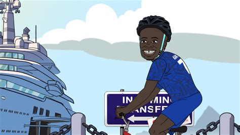 Ngolo Kante Bike Coupe Du Monde 2018 Les Mots De Ngolo Kanté Après