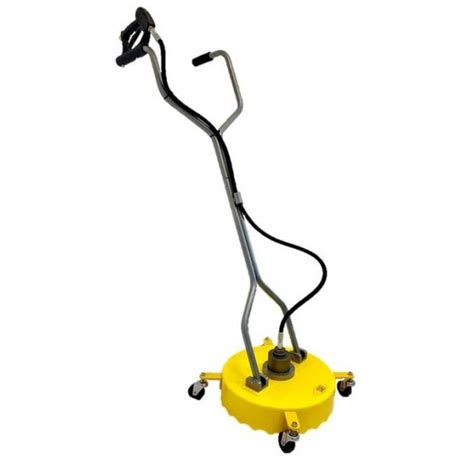 18 Whirlaway On Castors Michael Stewart Pressure Washers