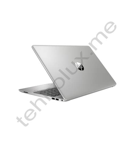 Laptop Hp G Amd V M Ea Tehnolux Me