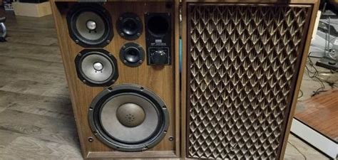 Sansui Sp-2500x Speakers Specs Buy Cheap | americanprime.com.br