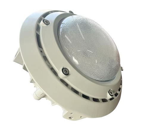 Ip Waterproof Led Flame Proof Flood Lights For Oil And Gas Industry