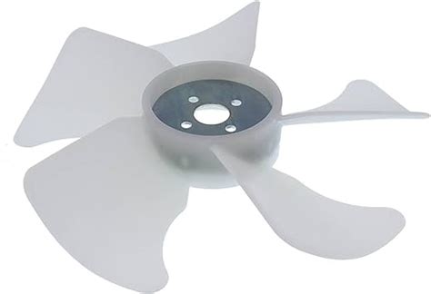 Amazon Complete Tractor 1906 1001 Radiator Fan Compatible With