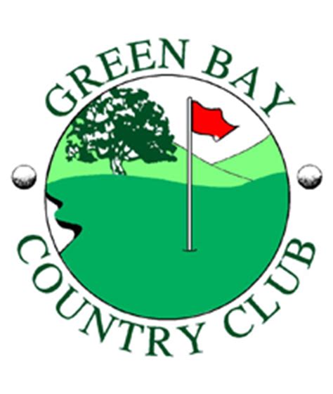 Green Bay Country Club - Golf Range Association