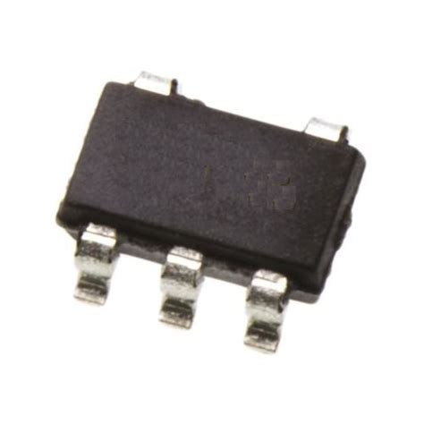 Microchip TC1185 3 3VCT713 Low Drop Out Regulator Surface Mount Price