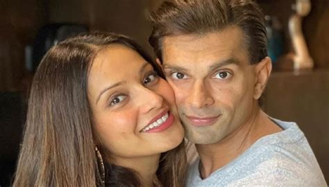 Bipasha Basu Celebrates 8th Anniversary With Husband Karan Singh Grover