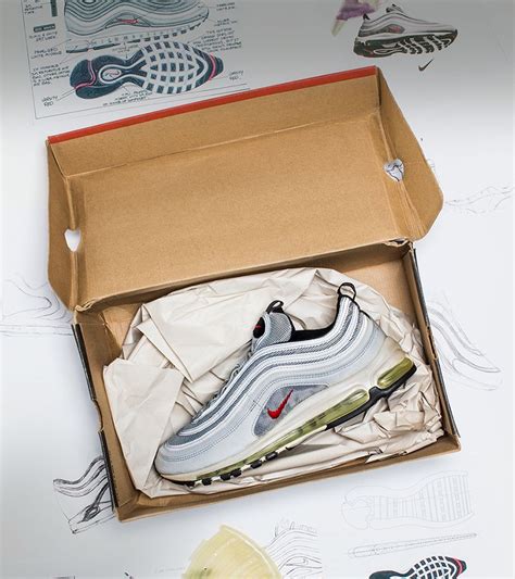 design nike air max  nike snkrs