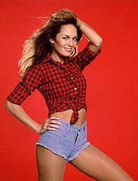 Pin By Angel On Catherine Bach Fashion Catherine Bach Retro Bikini