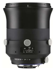 ZEISS Interlock 1 4 25 JM Vistec System