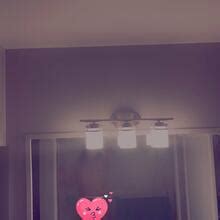 Havenx Nude OnlyFans Leaks Fapopedia