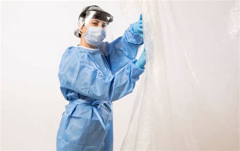 Opening Hospital Curtain Stock Photos Pictures And Royalty Free Images