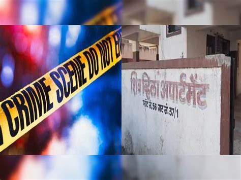 Nashik Crime News Father Killed Daughter Because Love Relationship Is