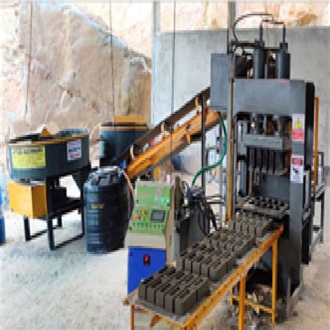 Paver Block Machine Manufacturer Seller In Guwahati Jk Tiles