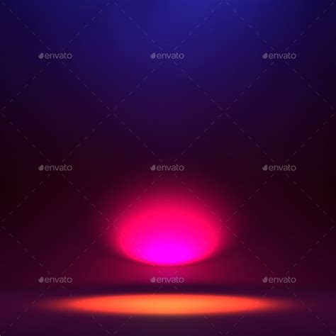 Plain & Colorful Studio Backgrounds | Studio backgrounds, Background ...