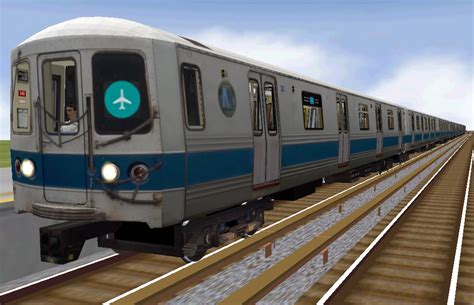 wip official update thread