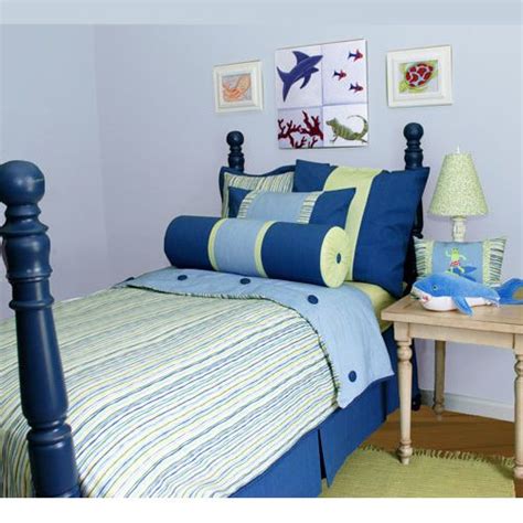 Boys Bedding Boys Bedroom Ideas Boys Bedroom Furniture Kids Bed