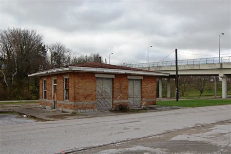 funeral home in mt sterling ky 2