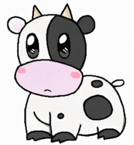 gif daily squee  cute animals   cutest pictures