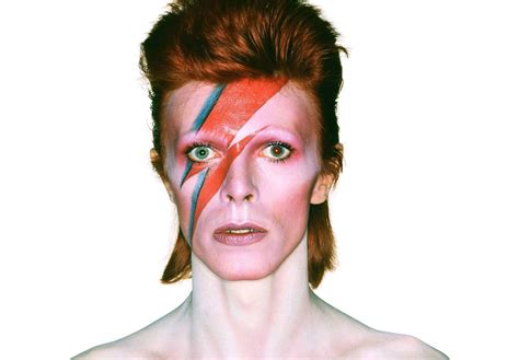 david, Bowie, Glam, Rock, Pop, 19 Wallpapers HD / Desktop and Mobile Backgrounds