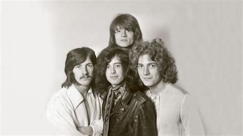 Best Classic Bands | becoming led zeppelin Archives - Best Classic Bands