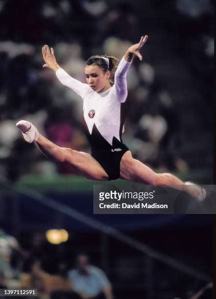 Svetlana Boginskaya Photos And Premium High Res Pictures Getty Images