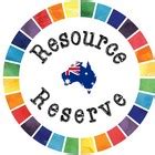 resource reserve teaching resources teachers pay teachers