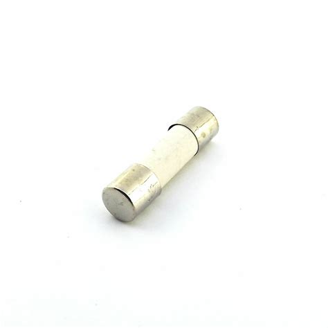 10pcs Ceramic Fuse 5mm X 20mm 10a 10amps F10a 250v Quick Fast Blow Ebay