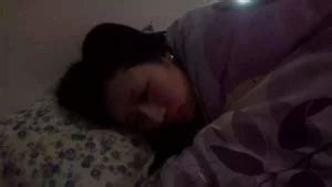 Watch 虎口脱险 Chinese Intruder Asian Porn SpankBang