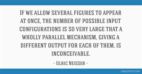 If we allow several figures to appear at once, the number...