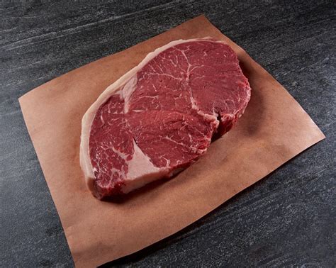 Boneless Sirloin Steaks S Ottomanelli And Sons Prime Meats