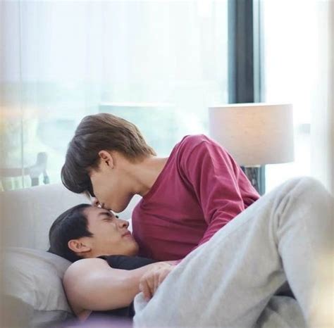 BossNoeul Cute Gay Couples Bride Of The Water God Cute Couples