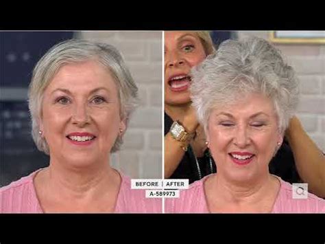 Calista Stratosphere Bounce Cream Duo On QVC YouTube