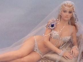 PAMELA TIFFIN Nude AZNude