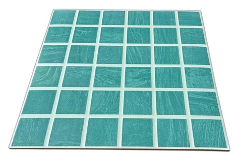 Ceramic Glossy Floor Tiles Outdoor 1x1 Ft 300x300 Mm At Rs 50 Piece