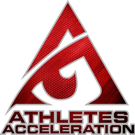 Running Drills For Acceleration Athletes Acceleration