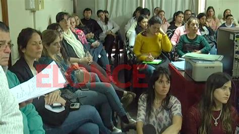 Cumple A Os El Servicio De Salud Mental Del Hospital San Mart N De