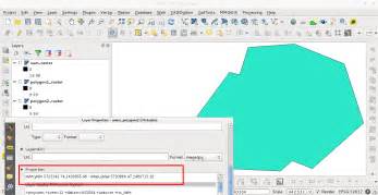 Performing Addition In Qgis Raster Calculator Geographic Information