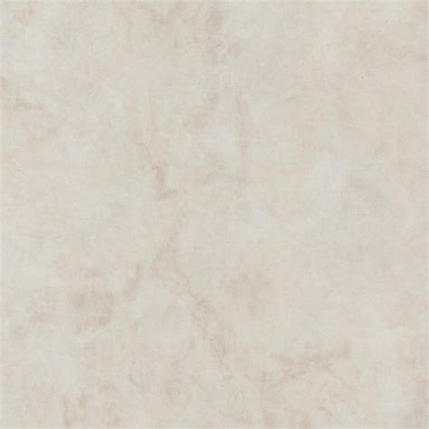 Mermaid Beige Eiger Laminate Shower Wall Panel Square Edged 2420mm X 900mm