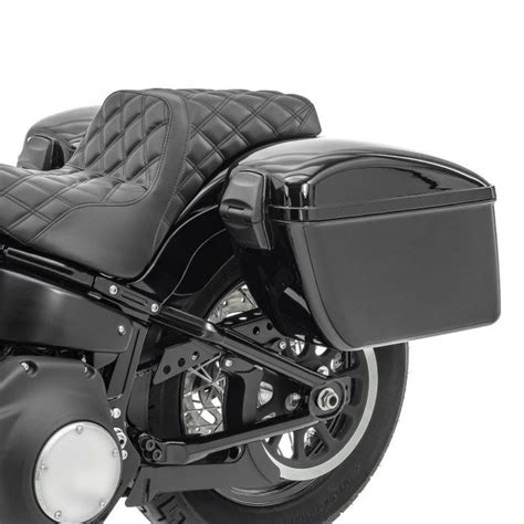 2020 Low Rider S Hard Saddlebags Atelier Yuwa Ciao Jp