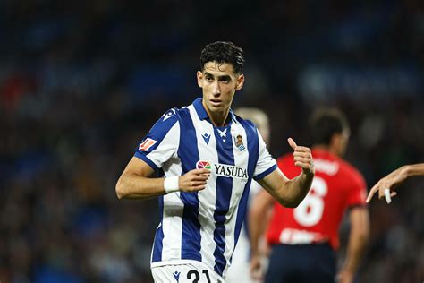 ¡A comprar! Cuatro jugadores en racha por menos de 5 millones