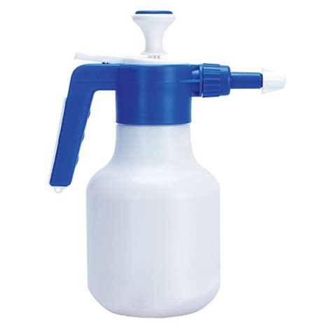 1 5l Pump Up Pressurised Sprayer With Viton Seals Janpal Uk Leading Supplier Of Janitorial