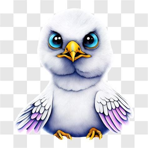 Bird Emoji PNG - Download Free & Premium Transparent Bird Emoji PNG ...