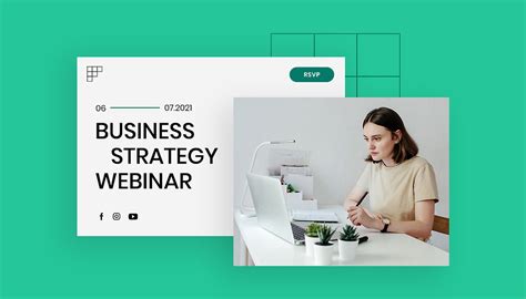 How To Create A Webinar The Complete Guide