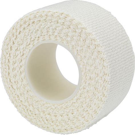 Hypaband Eab Tape Small 25cm X 45m Tapes And Strapping Safety