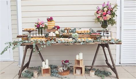 Decora O Para Ch De Lingerie Temas E Inspira Es Incr Veis