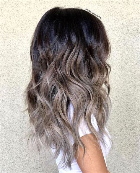 1001 Ombre Hair Ideas For A Cool And Fun Summer Look Blonde Hair